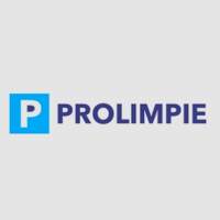 PROLIMPIE