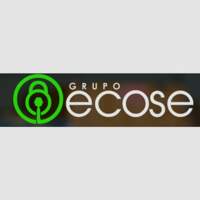 Grupo Ecose Puebla