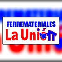 Ferremateriales La Unión GRO.