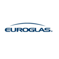 Euroglas