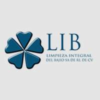 LIMPIEZA INTEGRAL DEL BAJIO