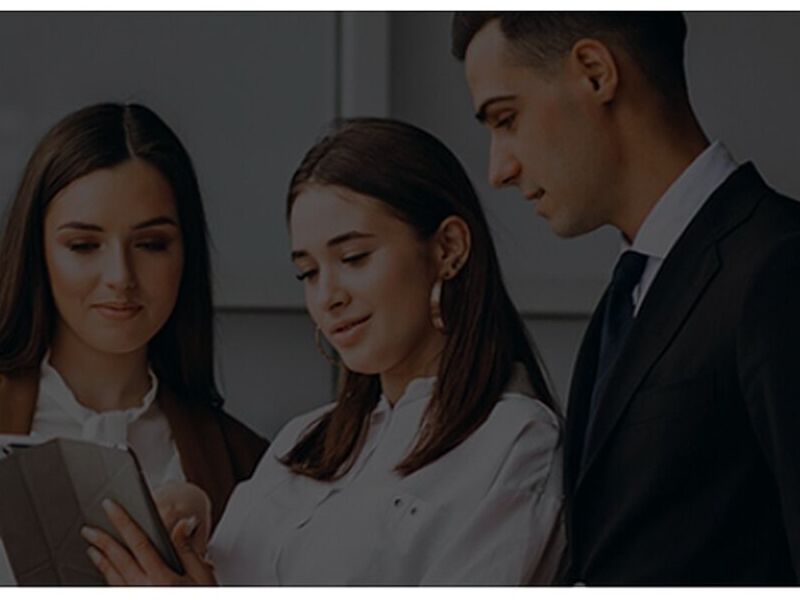 Consultoría en Ecoeficiencia Polanco 