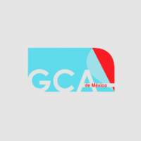GCA de México