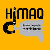 HIMAQ