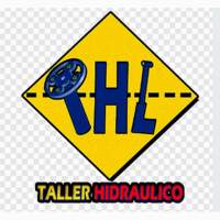 TALLER HIDRÁULICO THL