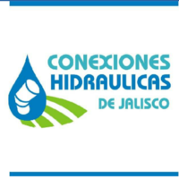 Conexiones Hidráulicas de Jalisco