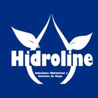 Hidroline