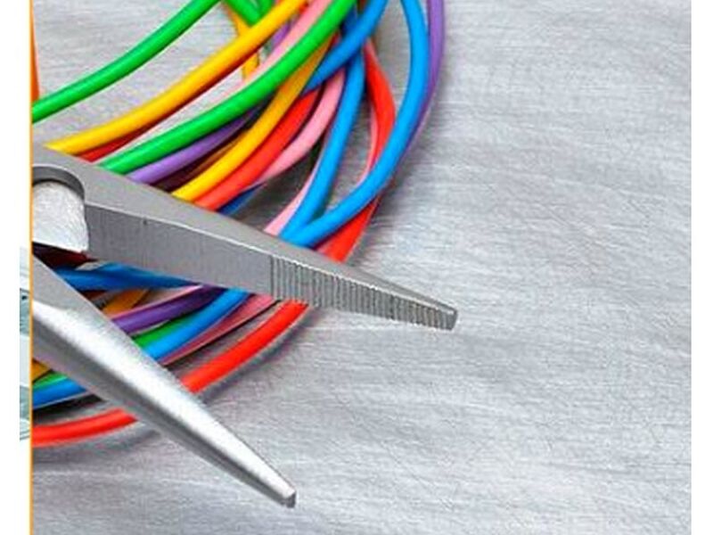 Cables electricos 