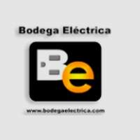 Bodega Electrica Chihihua