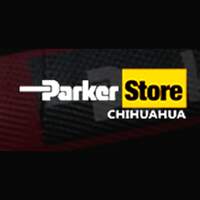 Parker Store Chihuahua