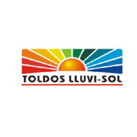 Toldos Lluvi-Sol