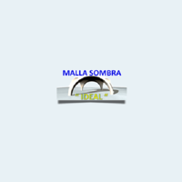 Malla Sombra