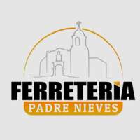 Ferreteria Padre Nieves