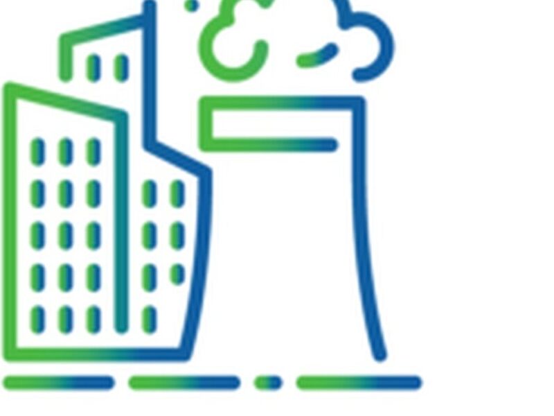 Servicios Ambientales Abasolo 