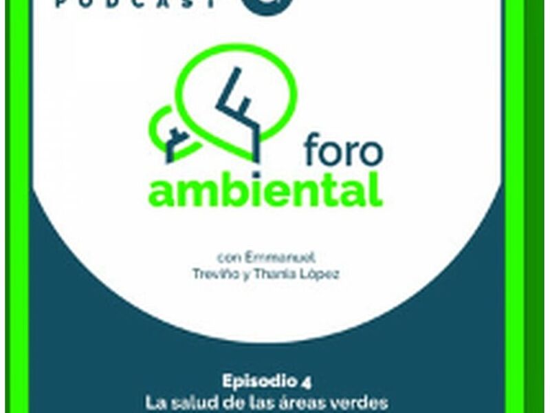 Consultoría en Ecoeficiencia Hidalgo