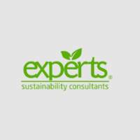 Experts Sustainability Consultants