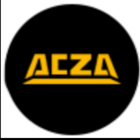 ACZA Aceros Zaragoza