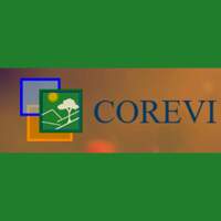 COREVI Estado de México