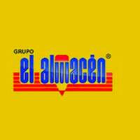 Grupo el Almacen Chihuahua