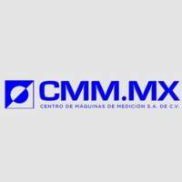 CMM.MX