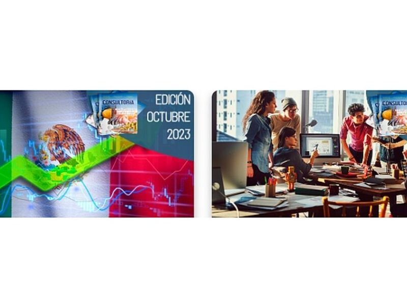 Consultoría en Ecoeficiencia Coapa