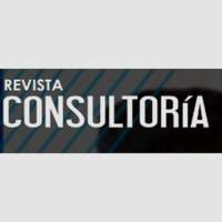 Revista Consultoria