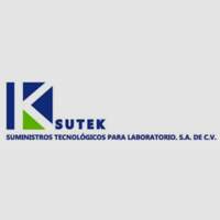 SUTEK