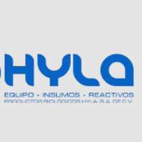 HYLA