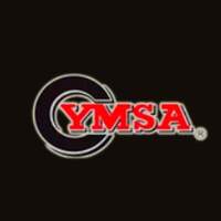 YMSA