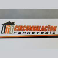 Ferretería Circunvalación