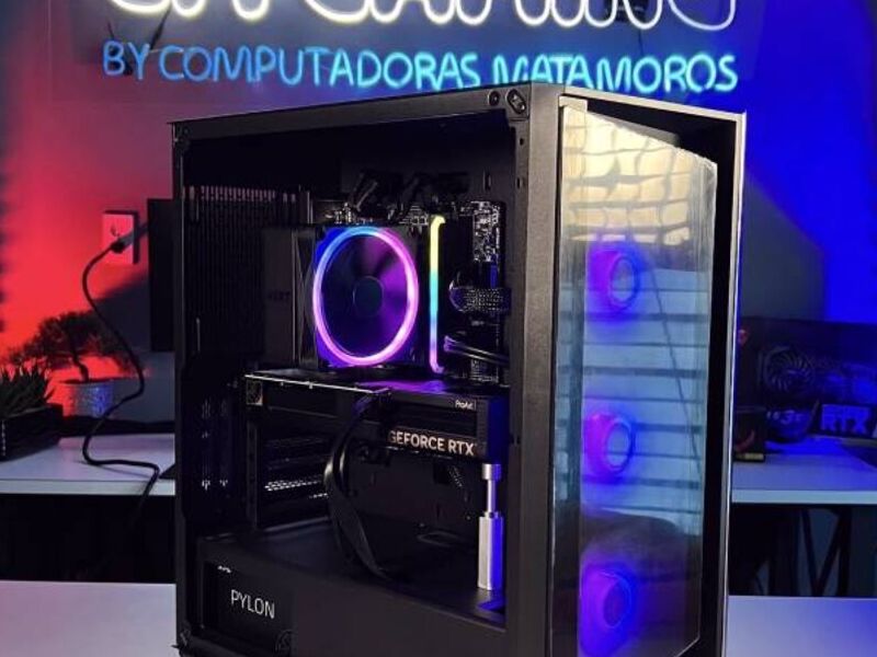 Intel Core i7-10700KF, RTX 4060 ProArt Asus