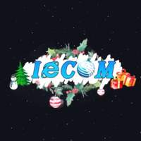 IECOM