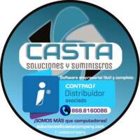 CASTA
