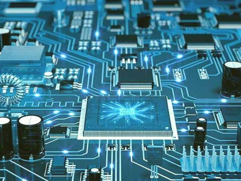 Aplicaciones: Correo y Bases de Datos