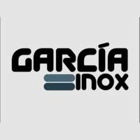 García Inox