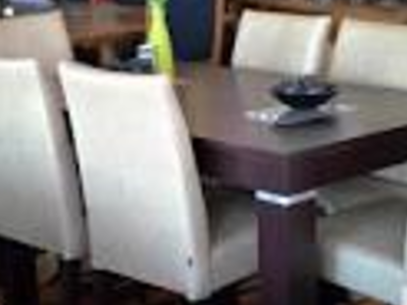 Mesa de comedor  Ciudad de México