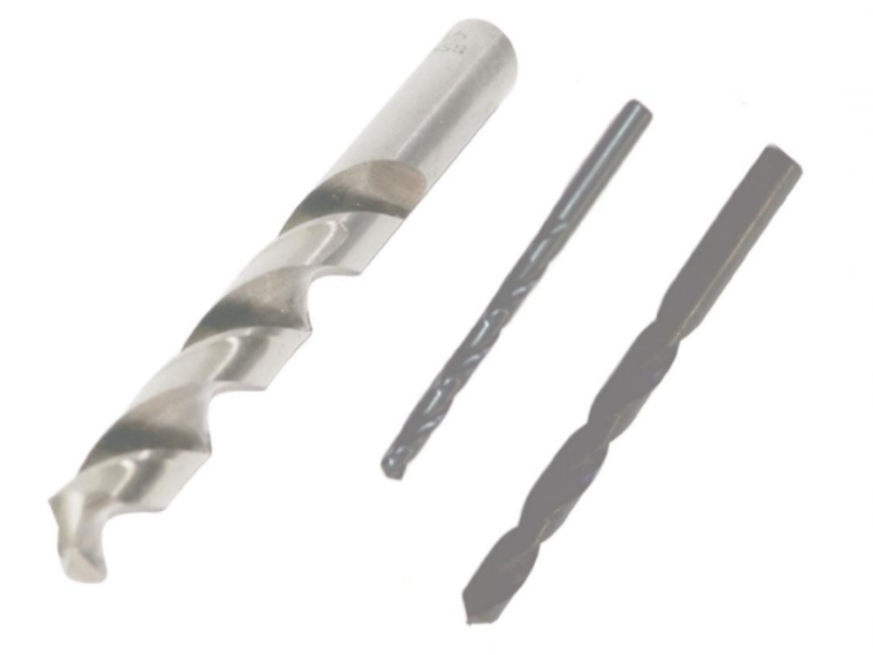 Brocas Para Concreto Sinaloa