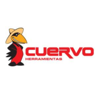 Cuervo Herramientas