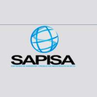 Sapisa Chihuahua