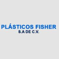 Plasticos Fisher Chihuahua