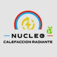 Nucleo Calefaccion Radiante Chihuahua