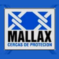 Mallas Cerca de  Chihuahua
