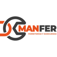 MANFER Ferreterías y Mangueras