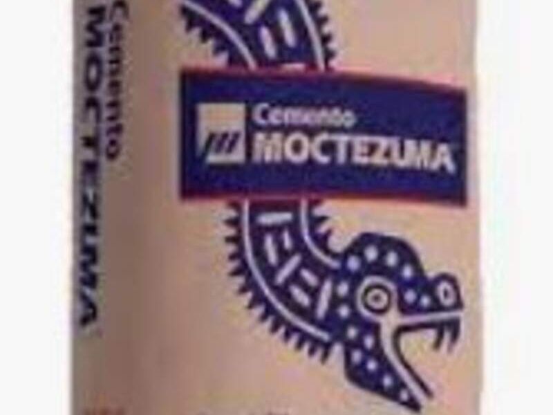 Cemento  Sinaloa