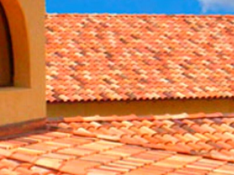 Teja 1