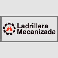 Ladrilleria Mecanizada Chihuahua