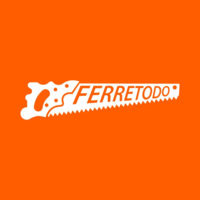 Ferretodo