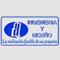 Ingenieria y DIseño Chihuahua