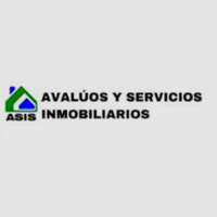 ASIS Inmobiliaria Chihuahua