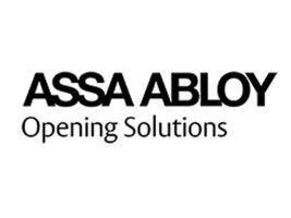 Corporativo ASSA ABLOY México